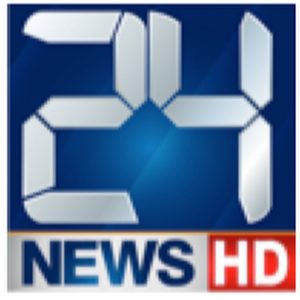 ABN Telugu - Naisky