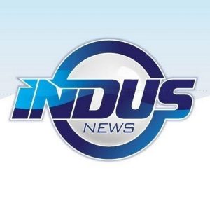 ABN Telugu - Naisky